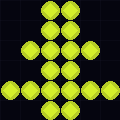 201.87.153.46