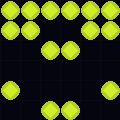 201.87.153.49
