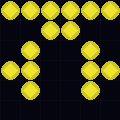 201.87.153.5