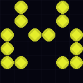 201.87.153.50