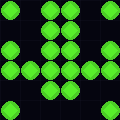 201.87.153.51