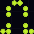 201.87.153.53