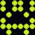 201.87.153.55