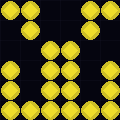 201.87.153.56