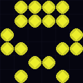 201.87.153.57