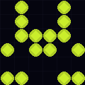 201.87.153.58