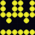 201.87.153.59