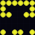 201.87.153.6