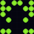 201.87.153.60