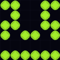 201.87.153.61