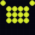 201.87.153.62