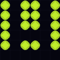 201.87.153.63