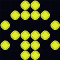 201.87.153.64