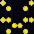 201.87.153.66