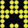 201.87.153.68