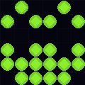 201.87.153.69