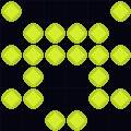 201.87.153.71