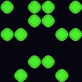 201.87.153.76