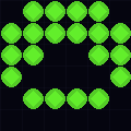 201.87.153.77