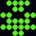 201.87.153.78
