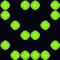 201.87.153.79