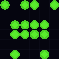 201.87.153.8