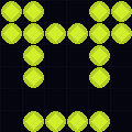 201.87.153.80