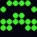 201.87.153.81