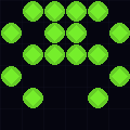 201.87.153.82