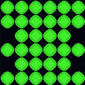 201.87.153.83