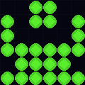 201.87.153.85