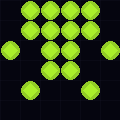 201.87.153.87