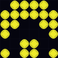 201.87.153.88