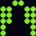 201.87.153.89