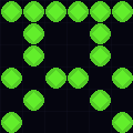 201.87.153.95
