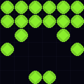 201.87.153.96