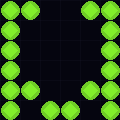 201.87.153.99
