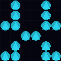 201.87.154.102