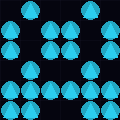 201.87.154.103