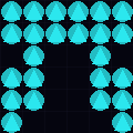 201.87.154.107