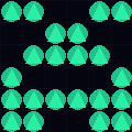 201.87.154.109