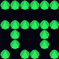 201.87.154.112