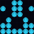 201.87.154.115