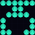 201.87.154.120