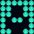 201.87.154.121