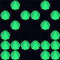 201.87.154.124
