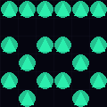 201.87.154.126