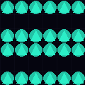 201.87.154.130