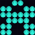 201.87.154.133
