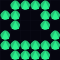 201.87.154.135